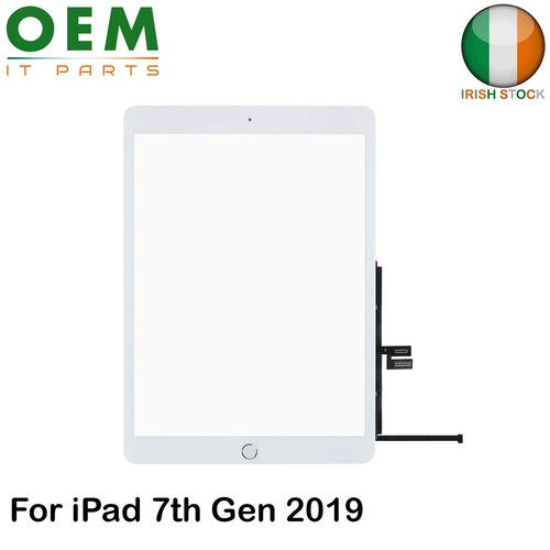 Per ipad 2019 7th - ipad, 10.2"