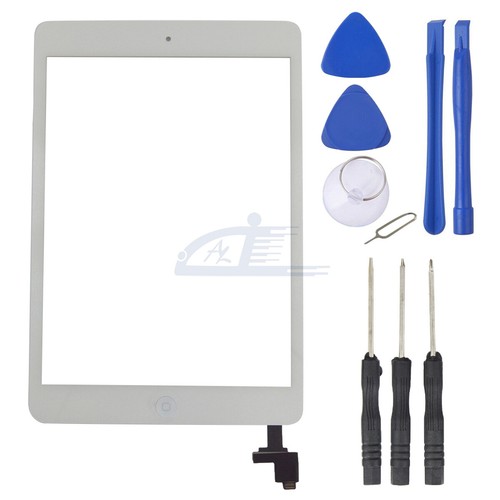 Digitalizzatore strumenti - digitalizzatore, e