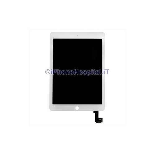 Schermo vetro touch screen - screen, lcd
