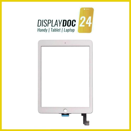 Ricambio oca display vetro - oca,