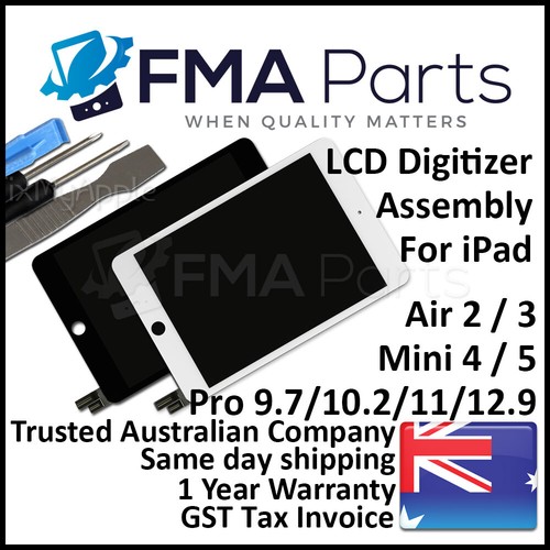 Per ipad air mini - pro, 3