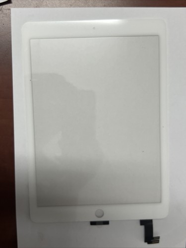 Touch screen ipad air a1566 - air, 2