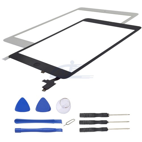 Per ipad mini 2a - per,