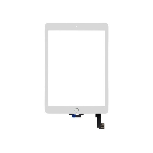 Touch screen apple ipad air - screen,