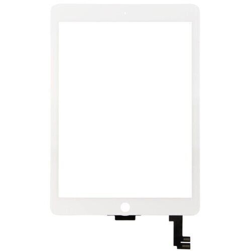 Touch screen per - touch,