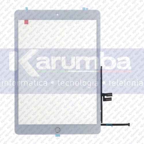 Touch screen apple ipad 2 - screen,