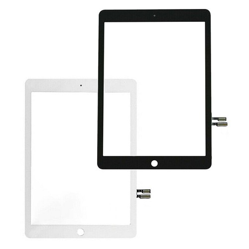 Touch screen vetro per - screen,