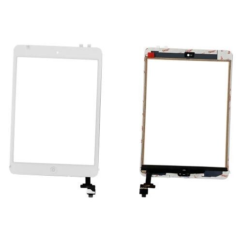 Touch per apple - per, ipad