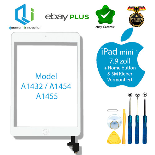 Apple ipad mini 2 - apple,