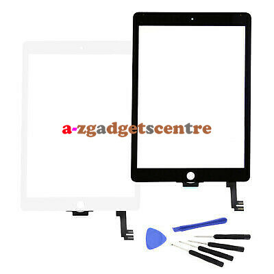 Per ipad air a1566 a1567 - 2,