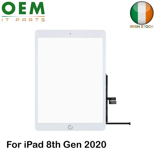 Per ipad 2020 - 10.2", gen