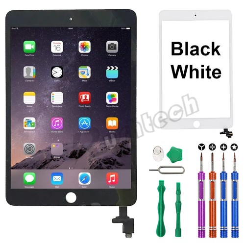 Per apple ipad mini - 2,