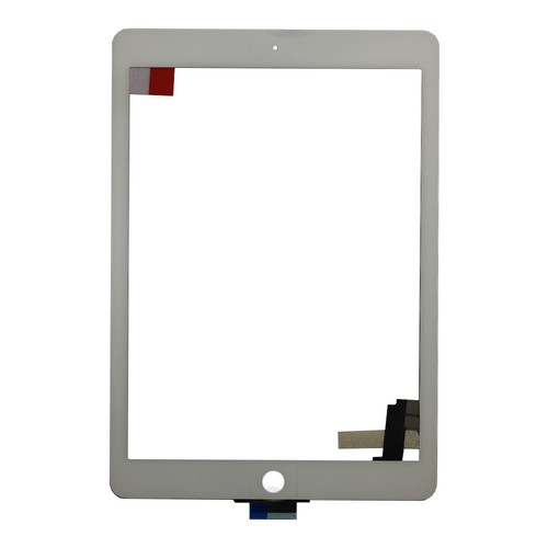 Per ipad air vetro - air,