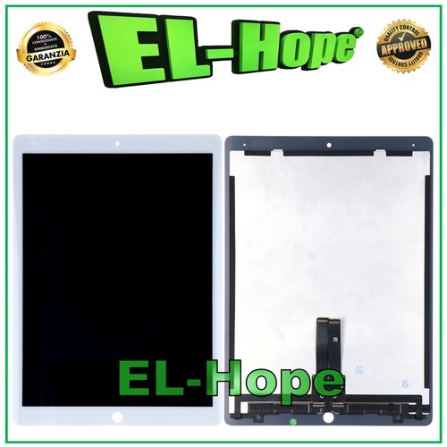 Display lcd touch - display,
