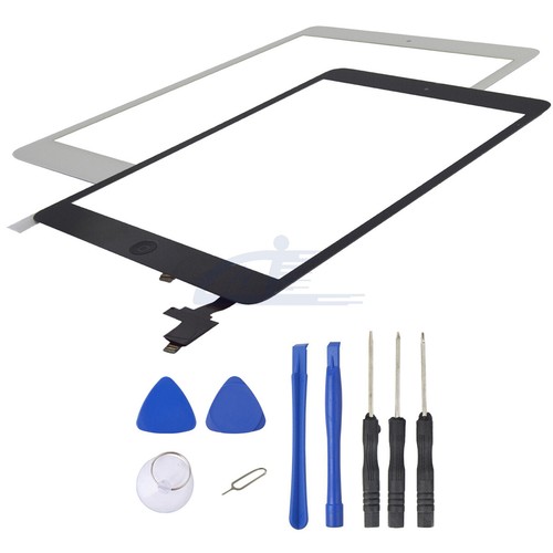 Per ipad mini a1432 a1454 - mini,