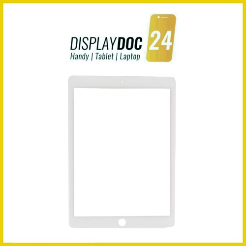 Vetro display ricambio per - vetro,