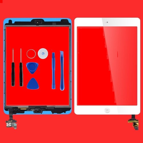 Touch screen vetro - screen,