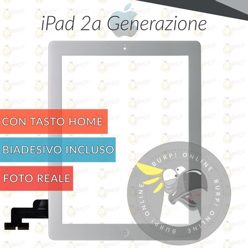 Touch screen apple - screen,