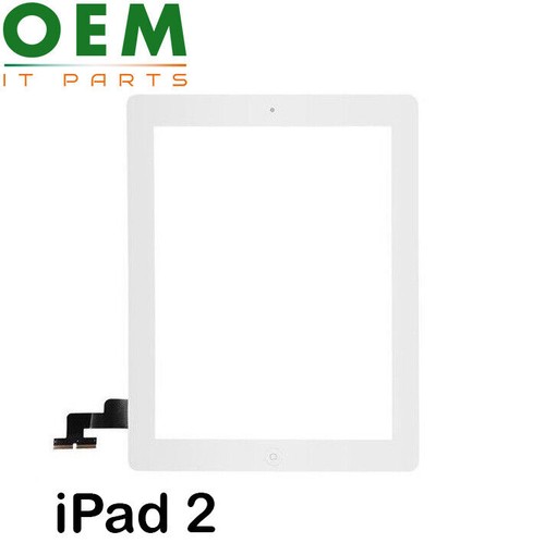 Per ipad digitalizzatore - 2,