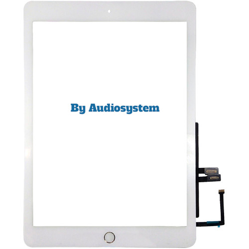 Vetro touch screen per - screen,