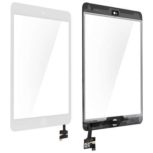 Avizar schermo lcd ipad - schermo, mini