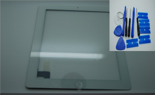 Ipad digitalizzatore touch - ipad, digitalizzatore,