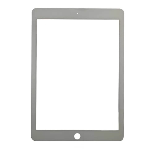 Per ipad air bianco - ipad,